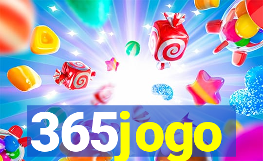 365jogo