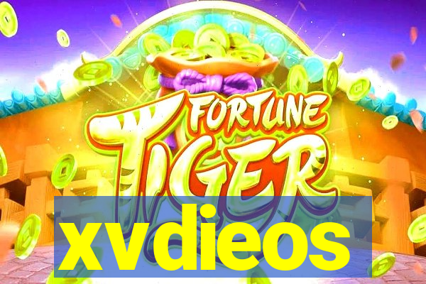 xvdieos