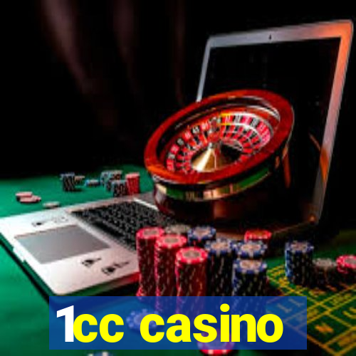 1cc casino