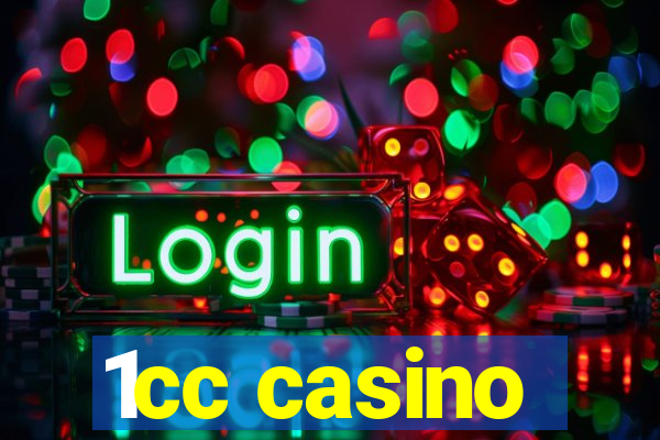1cc casino