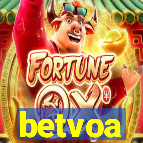betvoa