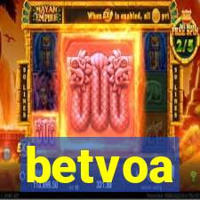 betvoa