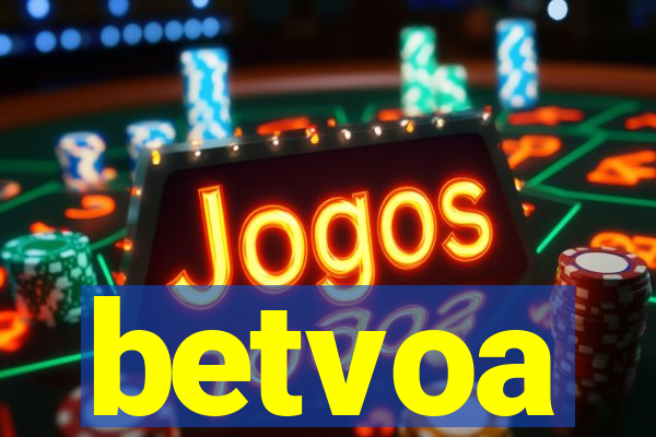 betvoa