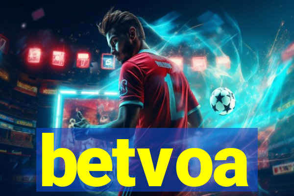 betvoa