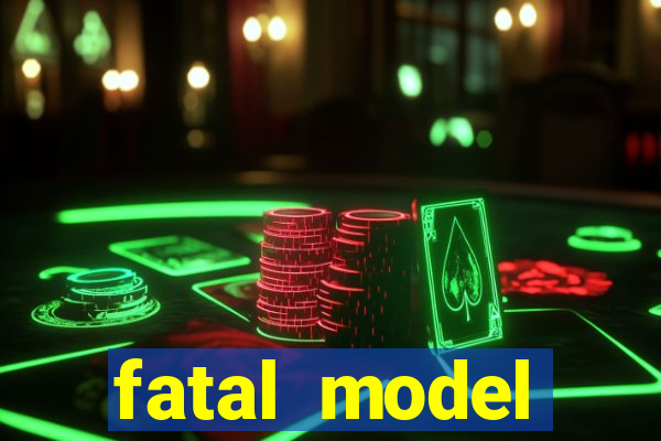 fatal model cruzeiro do sul acre