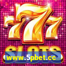 www.5pbet.cc