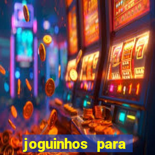 joguinhos para ganhar dinheiro no pix