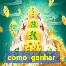como ganhar dinheiro jogando cod mobile