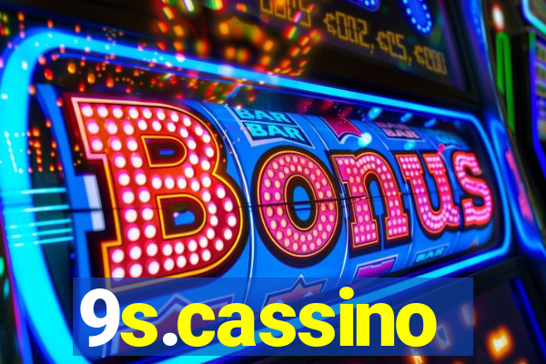 9s.cassino