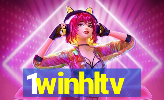 1winhltv
