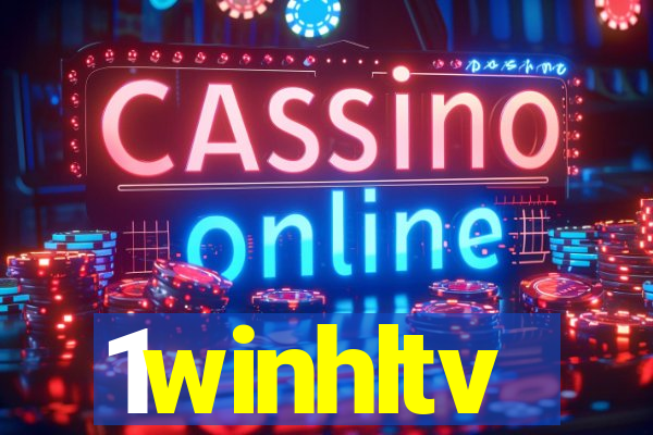 1winhltv
