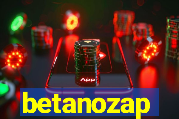 betanozap