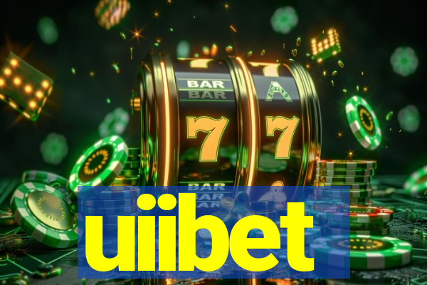 uiibet