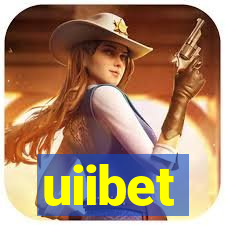 uiibet