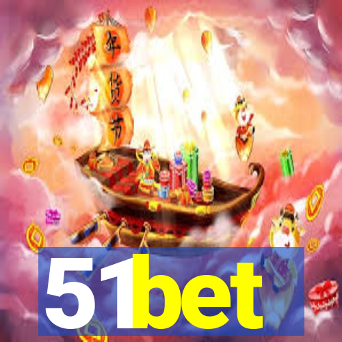 51bet