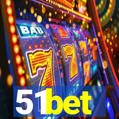 51bet