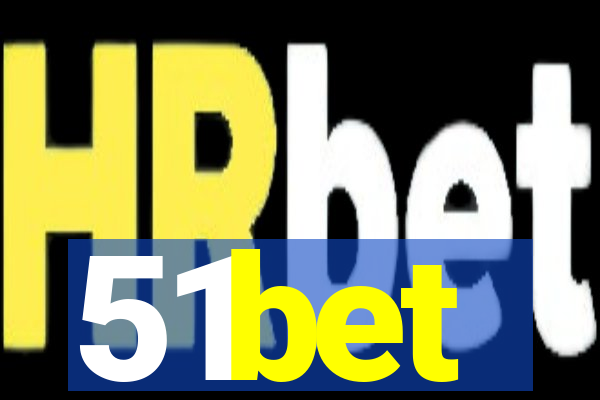 51bet