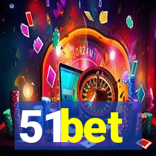 51bet