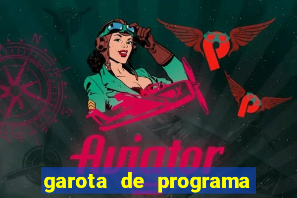 garota de programa de salvador bahia