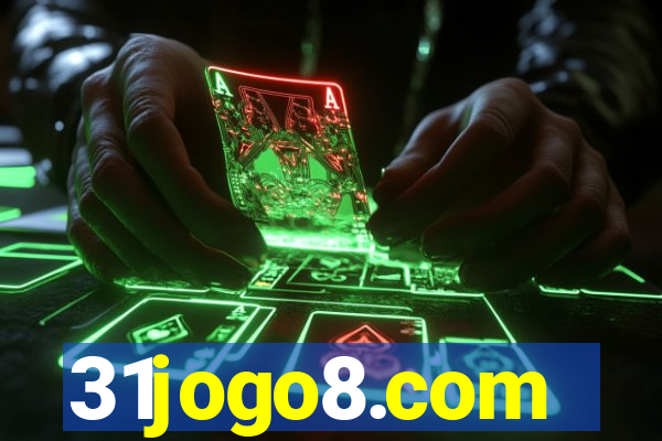 31jogo8.com