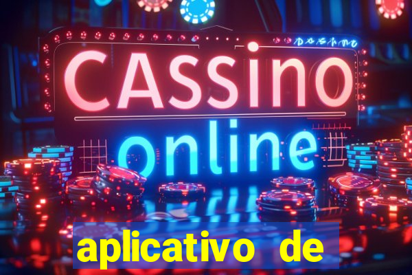 aplicativo de palpite de jogo de futebol