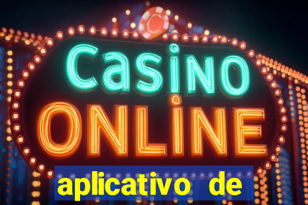 aplicativo de palpite de jogo de futebol