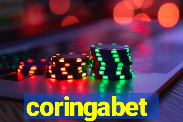coringabet
