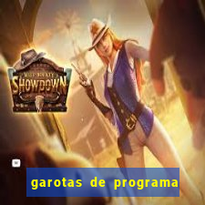 garotas de programa trans porto alegre