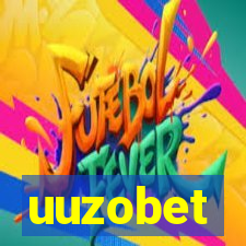 uuzobet