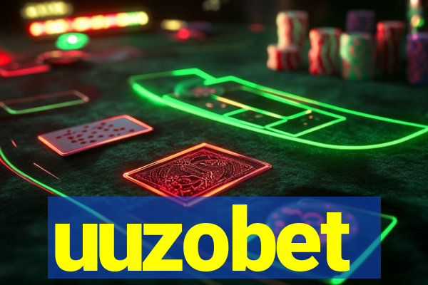 uuzobet