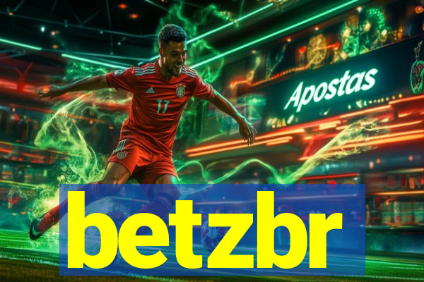 betzbr