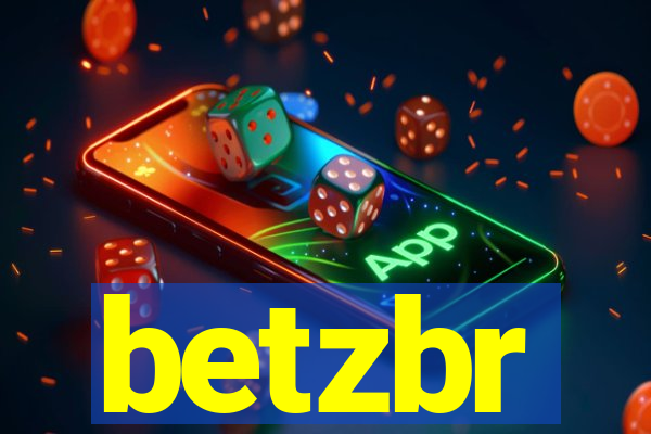 betzbr