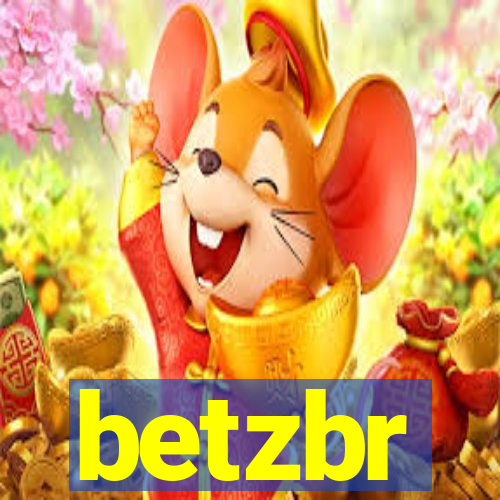 betzbr