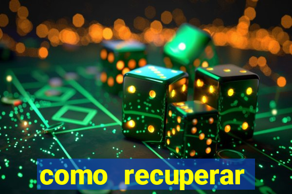 como recuperar dinheiro perdido em apostas betano