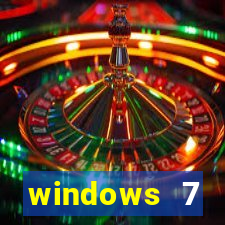 windows 7 professional 64 bits iso