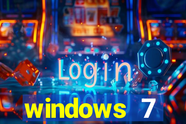 windows 7 professional 64 bits iso