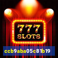 73bet plataforma
