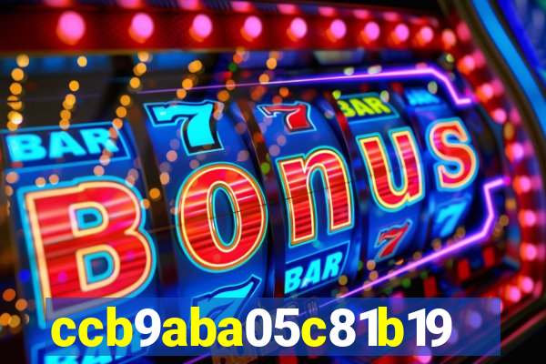 73bet plataforma