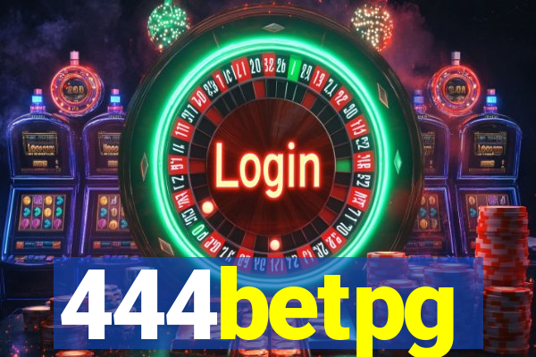 444betpg