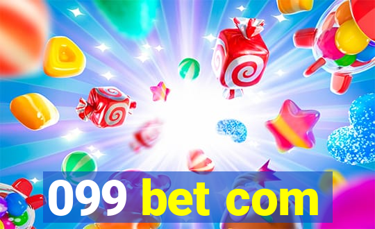 099 bet com