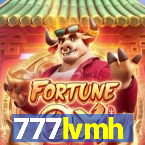 777lvmh