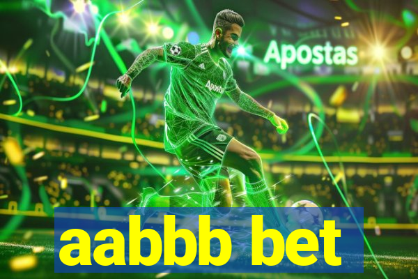 aabbb bet