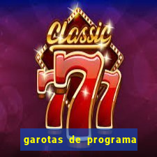 garotas de programa chamada de video