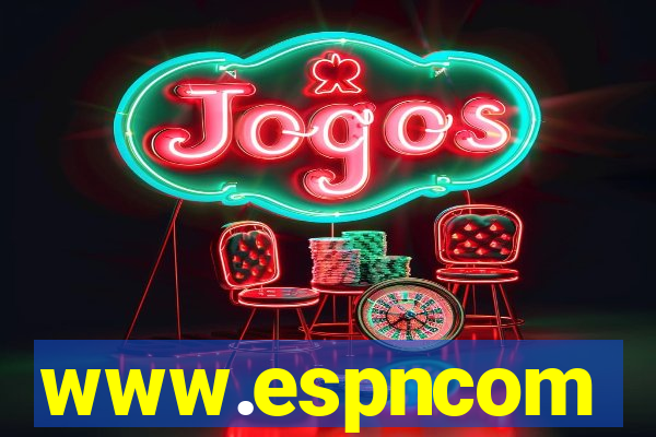 www.espncom