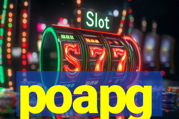 poapg
