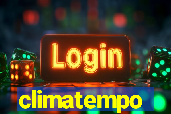 climatempo uberlandia 15 dias