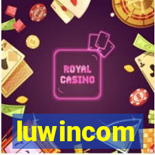 luwincom