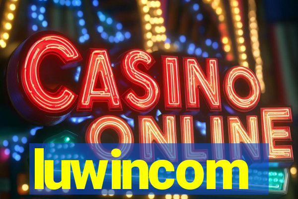 luwincom