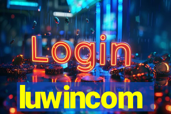 luwincom
