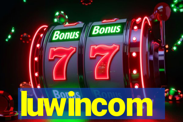 luwincom